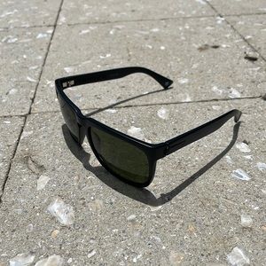 Electric Knoxville XL Sunglasses
